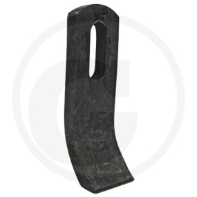 Schlegel F. Epoke Granit 18063-EPO-53