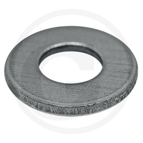 Distanzscheibe Granit 18063-EPO-82