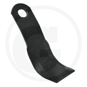 Y-Messer F.claas/Ferri/No Granit 18063-FEI-02