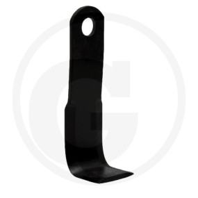 Winkelmesser F. Ferri Granit 18063-FEI-03