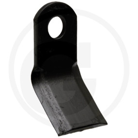 Y-Messer Ferri 60X8 Granit 18063-FEI-04