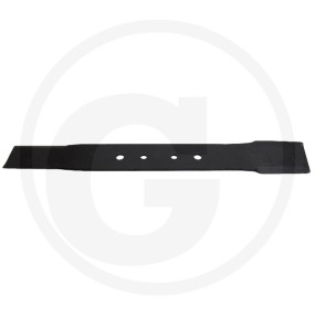 Messer F. Fischer 90X8X8 Granit 18063-FIS-39