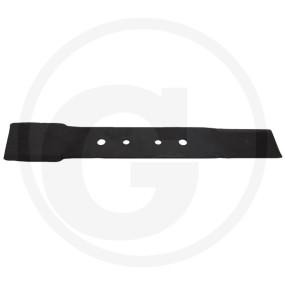 Messer F. Fisc Granit 18063-FIS-42-L
