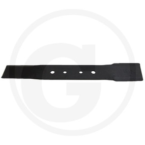 Messer F. Fisc Granit 18063-FIS-42-R