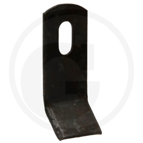 Schlegel Ps.f. Fischer Granit 18063-FIS-500