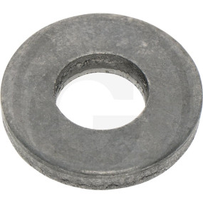 Scheibe 40X17X6 Mm Granit 18063-FIS-91