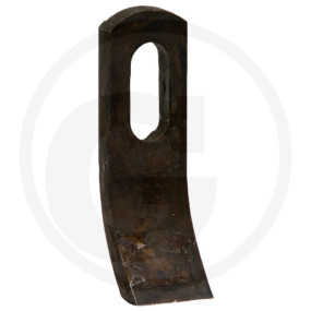 Schlegel 30X10X100 Granit 18063-GIL-52
