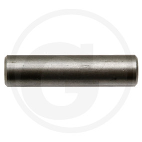 Buchse 103X25X16 Granit 18063-GIL-86