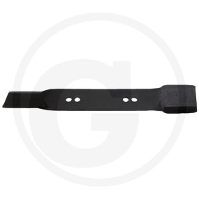 Messer F. Hermes 70X10X Granit 18063-HER-08
