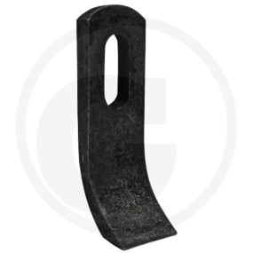 Schlegel Fherder Herder Granit 18063-HER-51