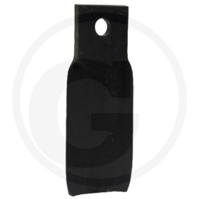 Messer F. Hymach Granit 18063-HYM-03