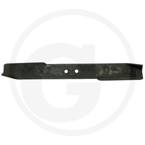 Messer F. Hymach Granit 18063-HYM-05