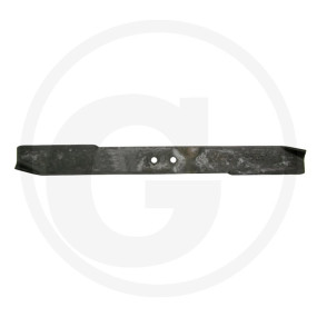 Messer F. Hymach Granit 18063-HYM-06
