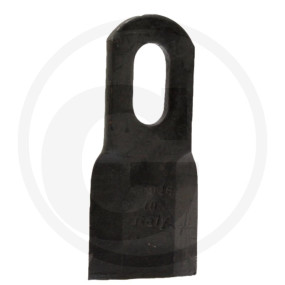 Messer F. Hymach 40X6X113 Granit 18063-HYM-11