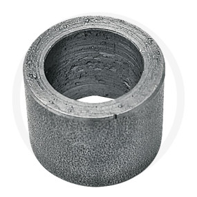 Buchse 25X19X17 Granit 18063-IND-07-1