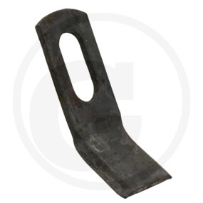 Y-Messer F. Votex 30X4X9 Granit 18063-IND-139