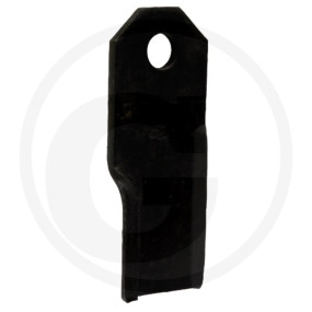 Schlegel F.humus Granit 18063-IND-32-A