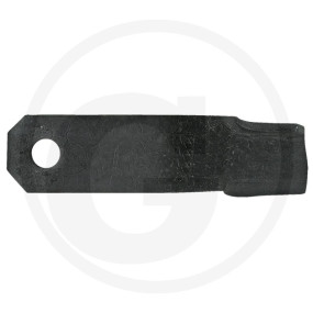 Mulchmesser F. Leckron (/ Granit 18063-IND-34-B