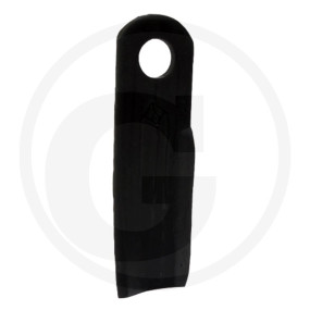 Schlegel F. Fischer Li Granit 18063-IND-44-L