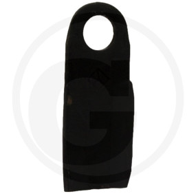 Schlegel F. Fischer Li Granit 18063-IND-47-L
