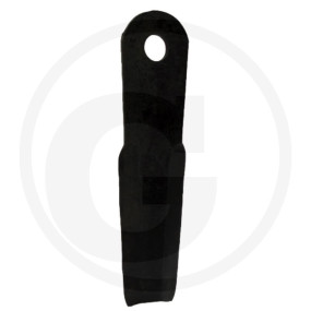 Schlegel Li. F. Doppstadt Granit 18063-IND-49-L