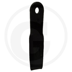 Schlegel Re. F. Doppstadt Granit 18063-IND-49-R