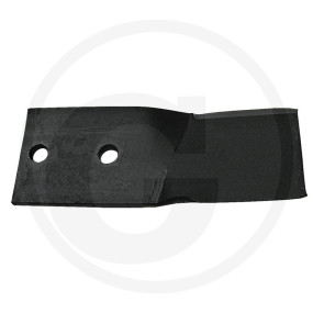 Schlegel F. Perfekt Li Granit 18063-IND-60-L