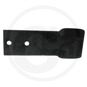 Schlegel F. Perfect Li Granit 18063-IND-61-L