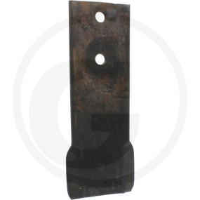 Schlegel F. Perfect Re Granit 18063-IND-61-R