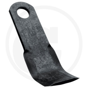 Y-Messer Granit 18063-IND-830