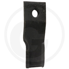 Schlegel F. Humus Li 8 Granit 18063-IND-90-L