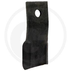 Schlegel F. Humus Re 8 Granit 18063-IND-90-R