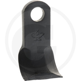 Y Messer Granit 18063-IRU-01