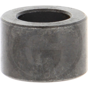 Buchse Granit 18063-JDE-900