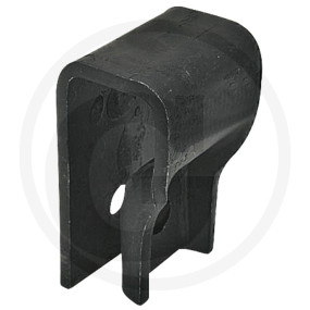 Halter Granit 18063-JF-02