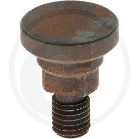 Messerschraube M12X30,5-10.9 Pas.f.joski Granit 18063-JOS-93