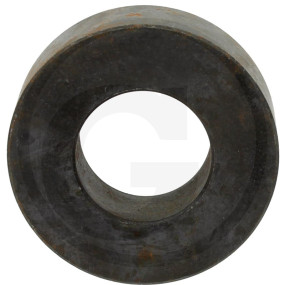 Buchse 51X25.5X17 Granit 18063-KUH-902