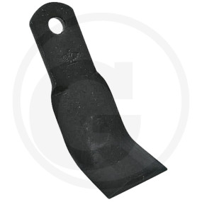Y-Messer Pas.f. Kverneland 50X10X200 Granit 18063-MAL-14