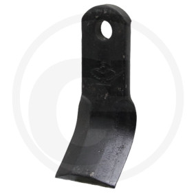Y-Messer F. Maletti Granit 18063-MAL-29