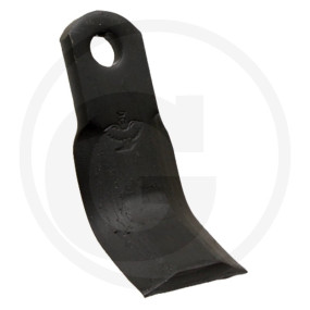 Y-Messer F. Maletti Granit 18063-MAL-30