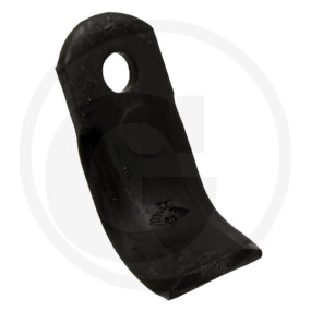 Y-Messer F. M.e.a.a.t. Granit 18063-MEA-03