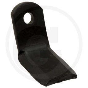Y-Messer F. M.e.a.a.t. Granit 18063-MEA-10