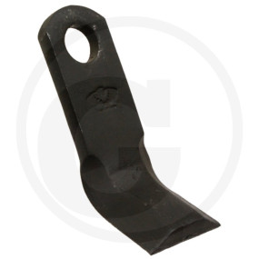 Y-Messer F. M.e.a.a.t. Granit 18063-MEA-11
