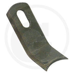 Messer Pas.f.mulag Granit 18063-MUL-53