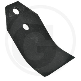 Klinge Granit 18063-NIC-01