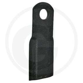 Messer Ger. F. Nobili Granit 18063-NOB-04