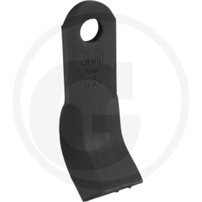 Y-Messer 60X10 Granit 18063-NOB-05