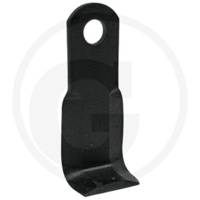 Winkelmesser F. Kuhn/Nobili Granit 18063-NOB-06