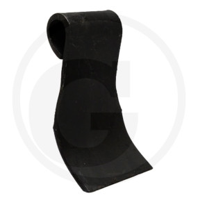 Messer F. O.m.a.r.v. 10 Granit 18063-OMA-05