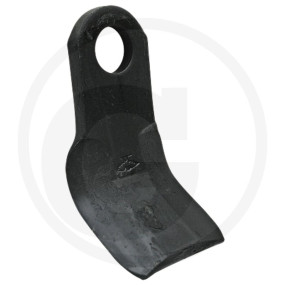 Y-Schlegel F. O.m.a.r.v. Granit 18063-OMA-06